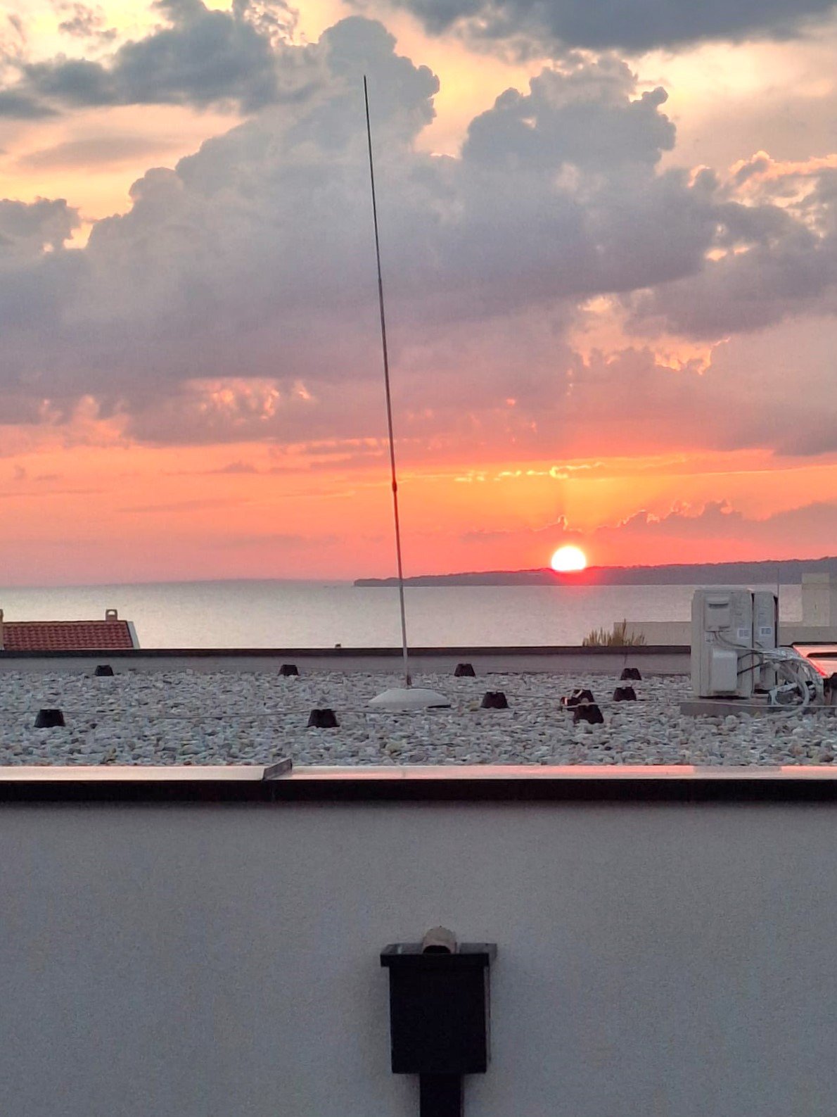 Exklusive Villa mit Pool, Whirlpool und Sauna, 70 m vom Meer entfernt in Privlaka