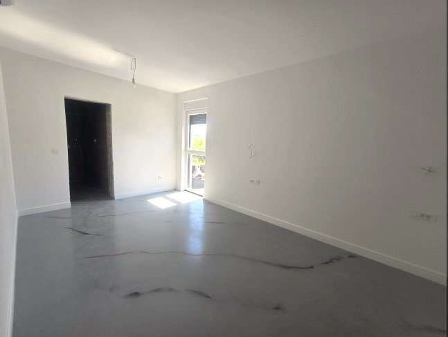 Luxushaus mit Pool, Ruhe am Meer → Vrsi