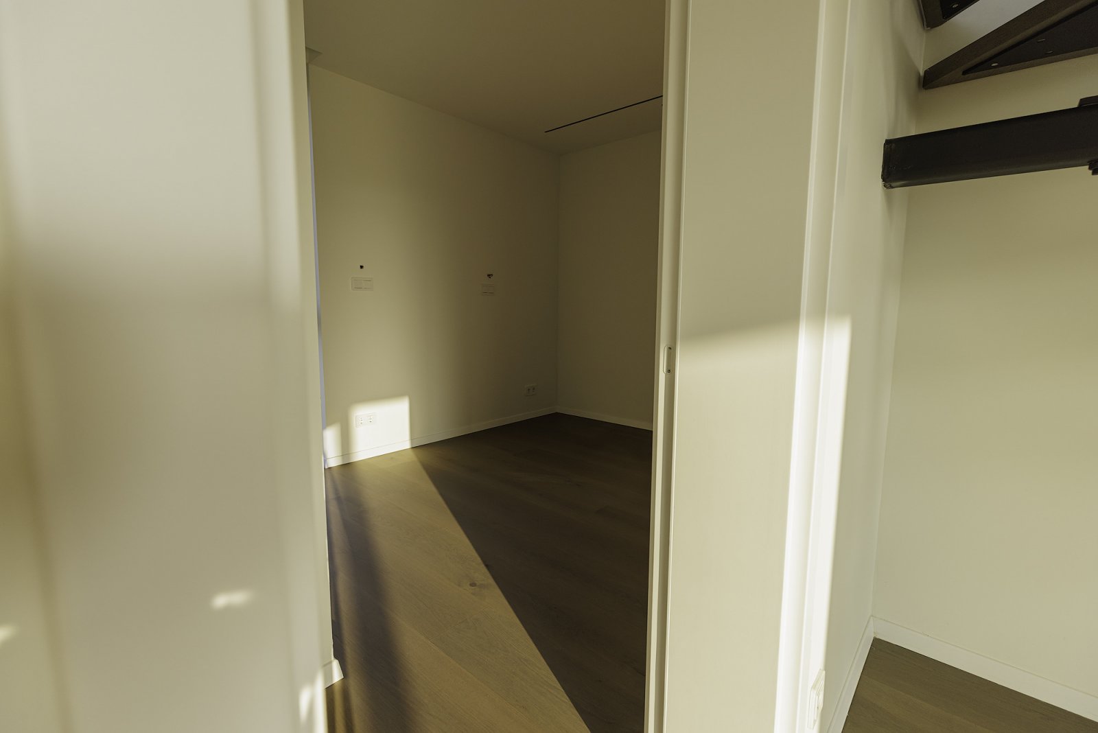 Superior-Penthouse mit Terrasse und Meerblick – Luxus, den Sie lieben werden, Umag Savudrija