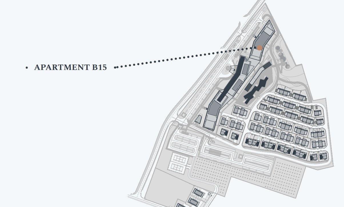 Exklusive Ferienwohnung mit Blick auf die Adria in einem erstklassigen Ferienort in Umag Savudrija, das Meer in unmittelbarer Nähe