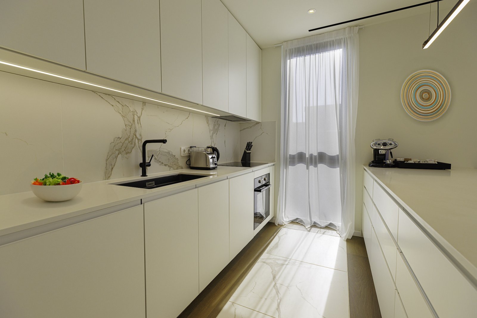 Luxuriöses Haus am Meer in einem renommierten Ferienort in Umag Savudrija – Ihre private Oase in Istrien