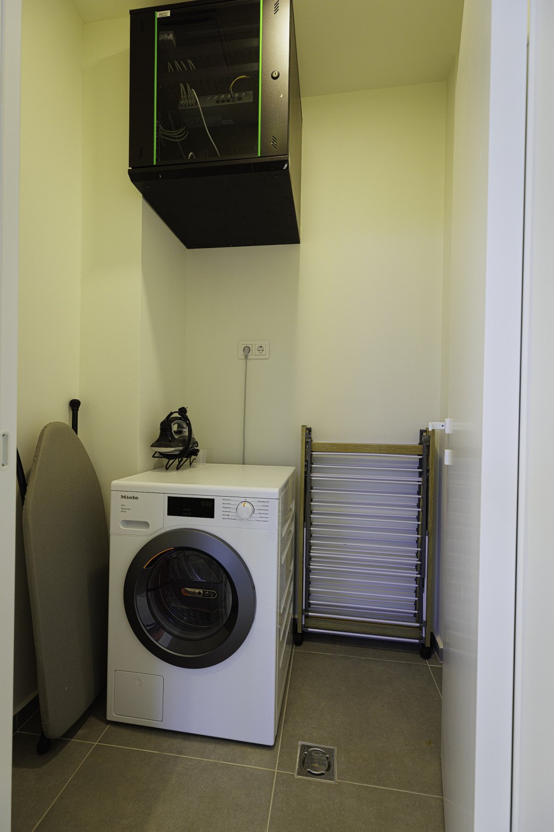 Luxuriöses Haus am Meer in einem renommierten Ferienort in Umag Savudrija – Ihre private Oase in Istrien