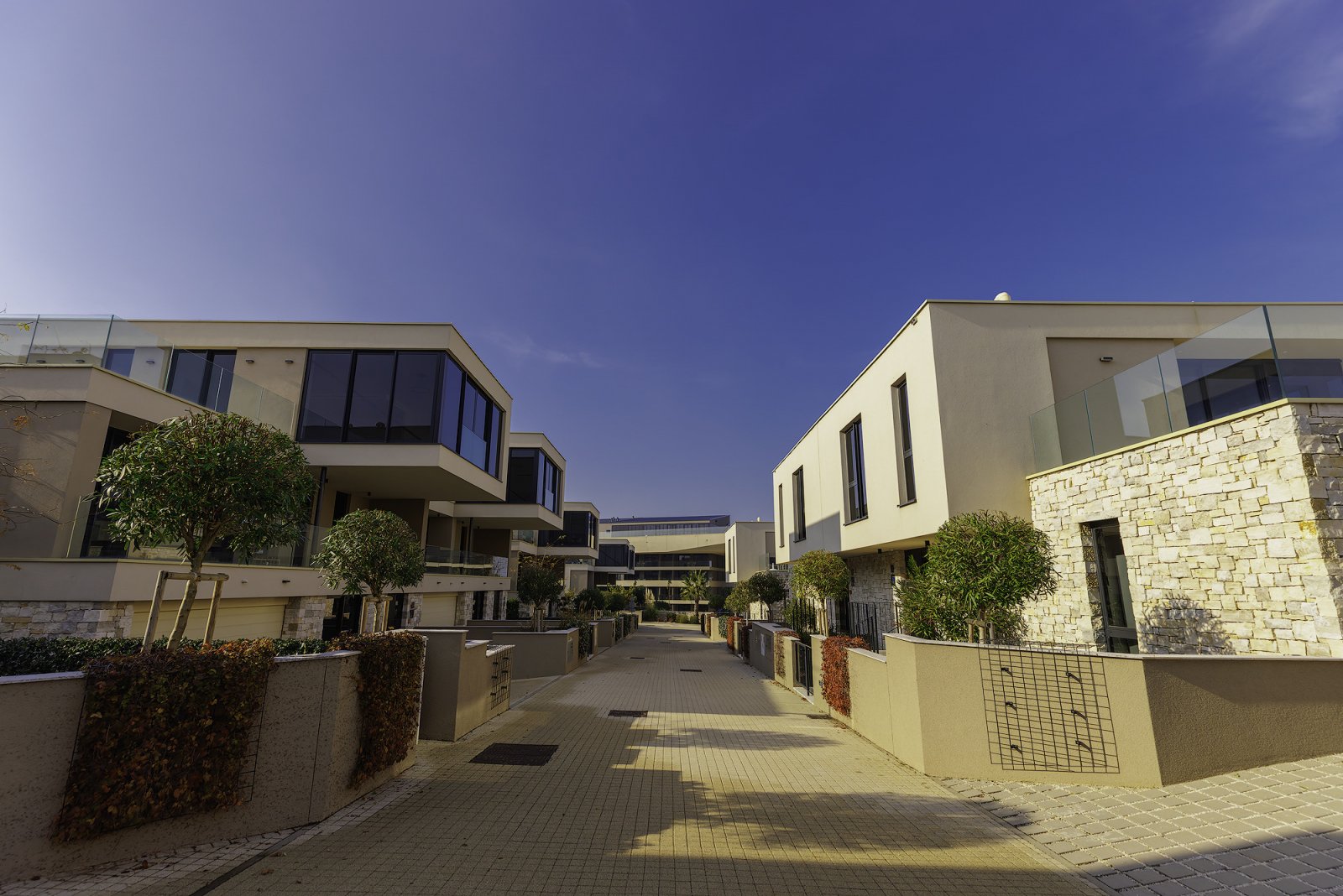 Luxuriöses Haus am Meer in einem renommierten Ferienort in Umag Savudrija – Ihre private Oase in Istrien