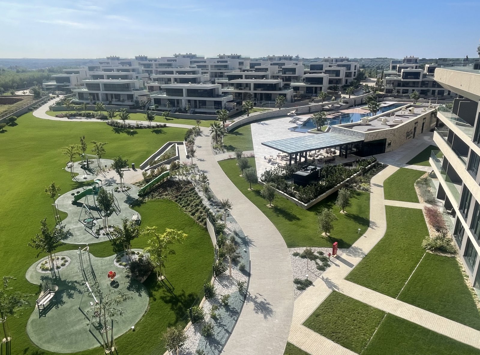 Luxuriöses Haus am Meer in einem renommierten Ferienort in Umag Savudrija – Ihre private Oase in Istrien