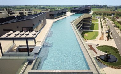 Luxuriöses Haus am Meer in einem renommierten Ferienort in Umag Savudrija – Ihre private Oase in Istrien