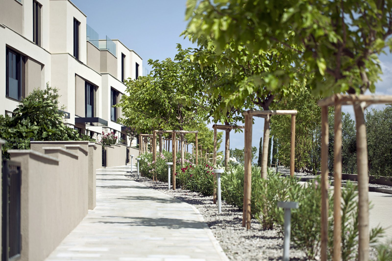 Luxuriöses Haus am Meer in einem renommierten Ferienort in Umag Savudrija – Ihre private Oase in Istrien