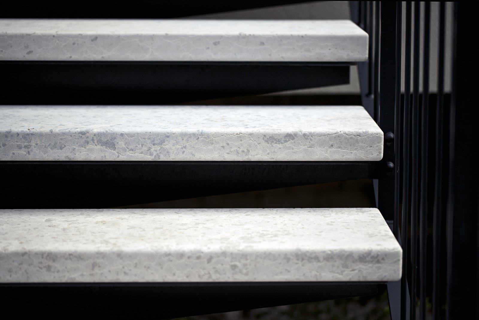 Luxuriöses Haus am Meer in einem renommierten Ferienort in Umag Savudrija – Ihre private Oase in Istrien