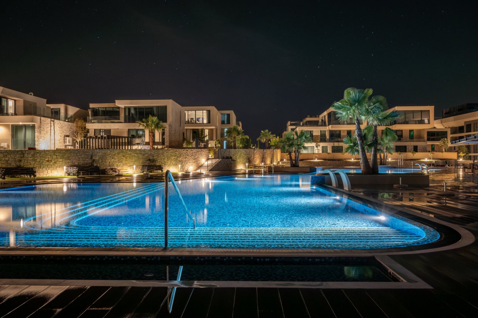 Luxuriöses Haus am Meer in einem renommierten Ferienort in Umag Savudrija – Ihre private Oase in Istrien