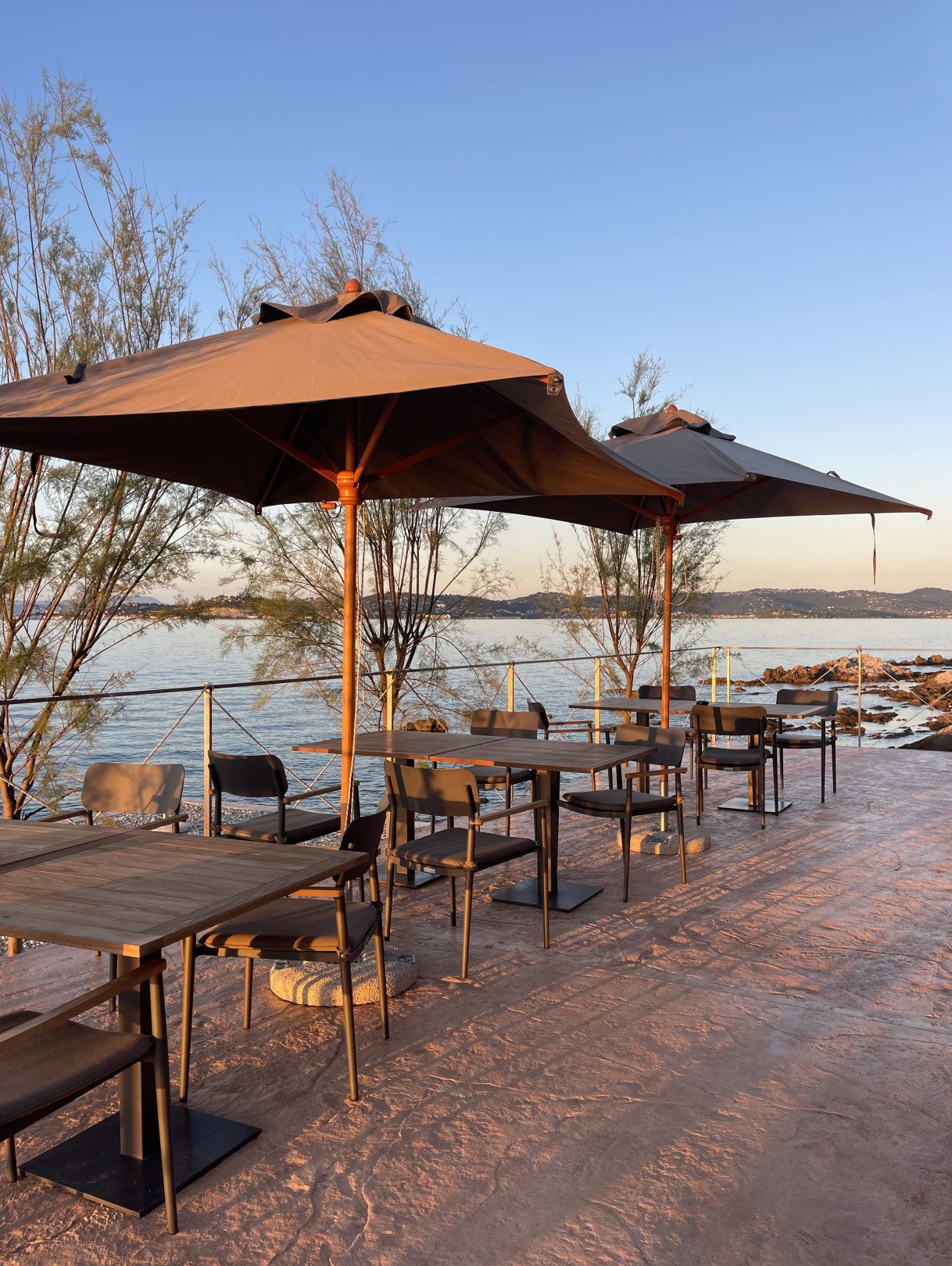 Luxuriöses Haus am Meer in einem renommierten Ferienort in Umag Savudrija – Ihre private Oase in Istrien