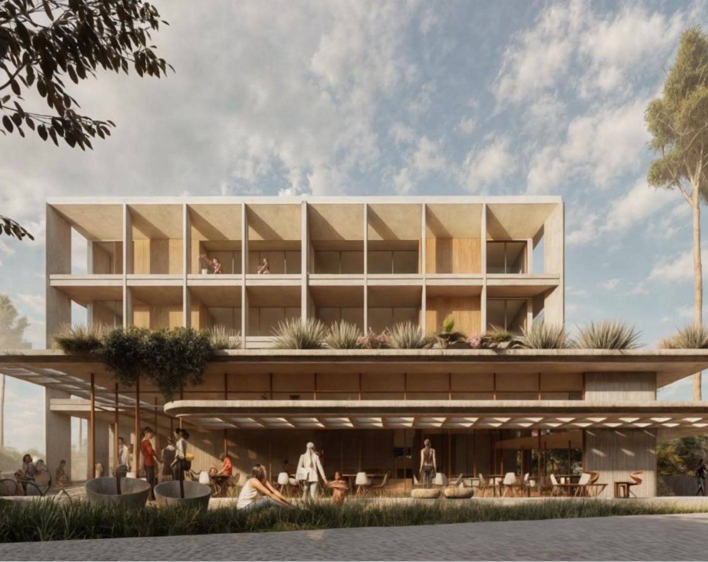 2 Zimmer in der Nähe von Protaras zu einem tollen Preis