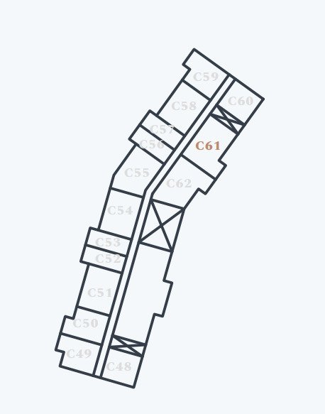Premium-Investition am Meer – Luxusapartment nur 200 m vom Strand entfernt, Umag Savudrija, Istrien