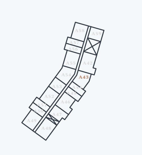 Erstklassiges Apartment mit Terrasse und Meerblick – Luxus, den Sie lieben werden, Umag Savudrija