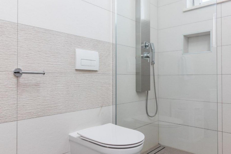 Wunderschöne, moderne Villa mit Swimmingpool in Medulin, Istrien – ideale Investitionsmöglichkeit