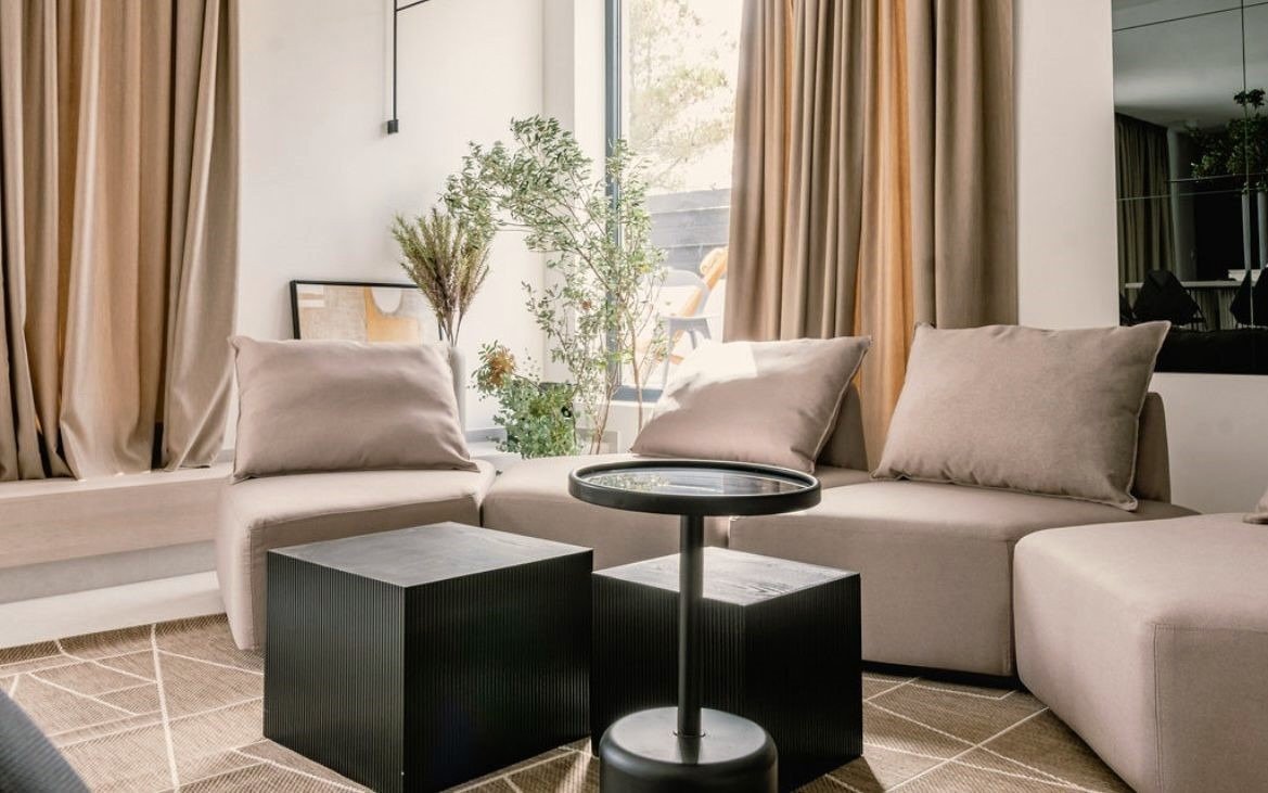 Designvilla mit Pool und Sauna, 350 m vom Meer entfernt, Šibenik