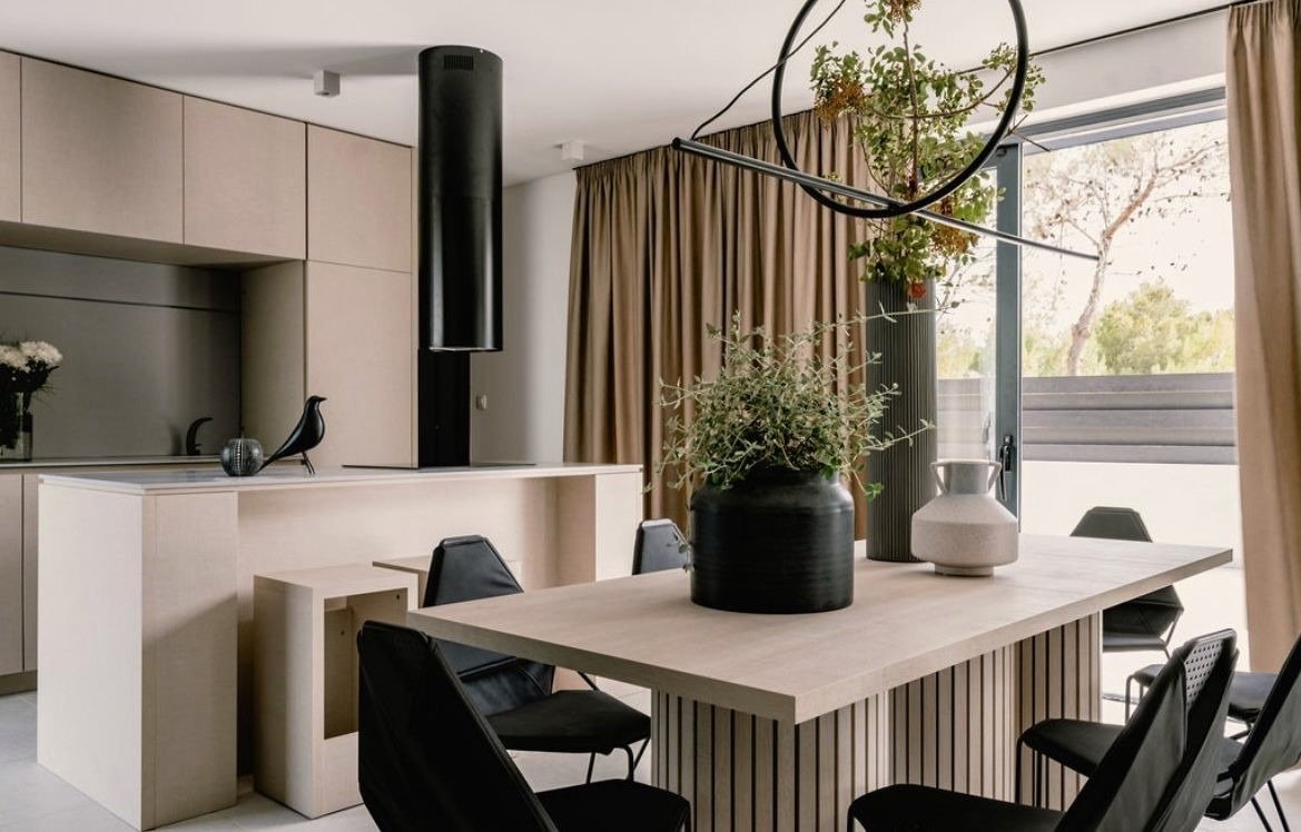 Designvilla mit Pool und Sauna, 350 m vom Meer entfernt, Šibenik