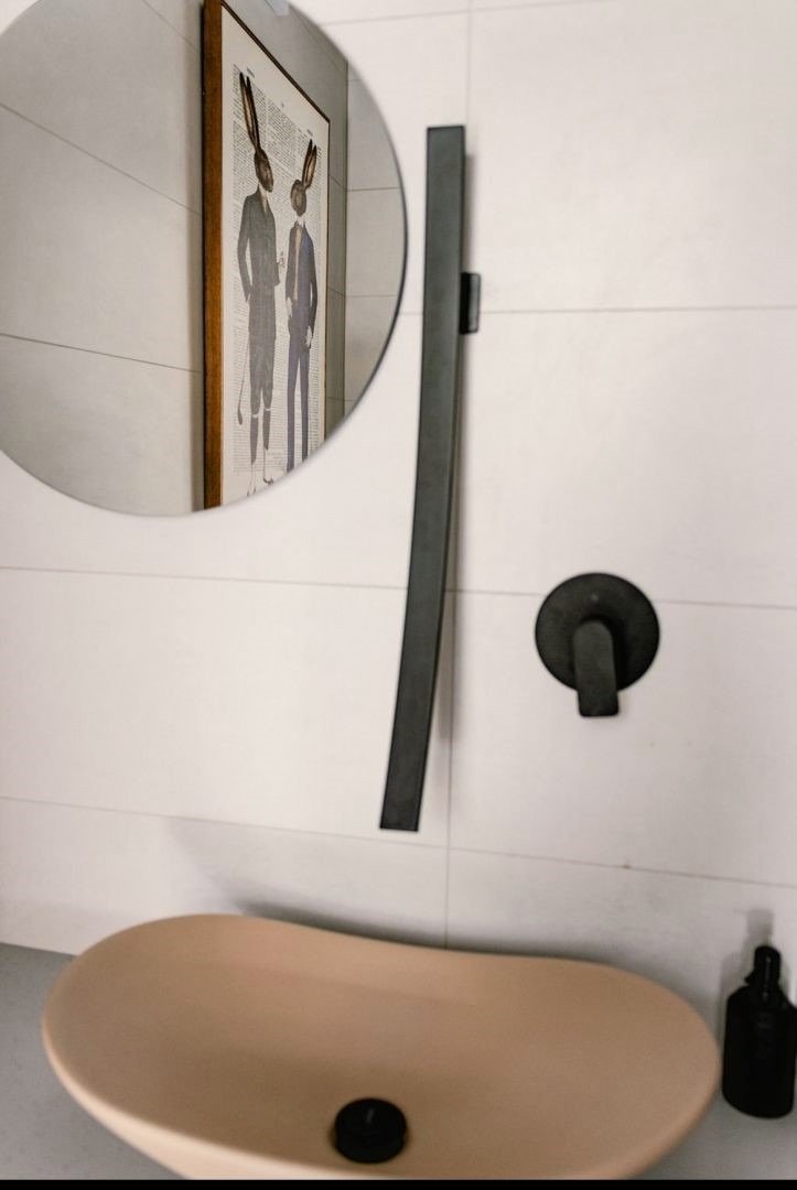 Designvilla mit Pool und Sauna, 350 m vom Meer entfernt, Šibenik