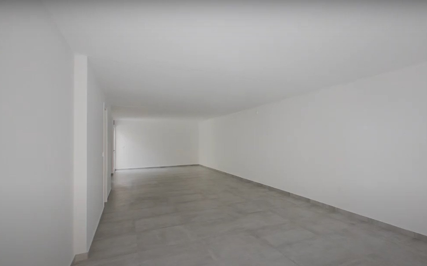 Luxuriöses und zeitloses Haus neben dem Golfplatz La Finca, Alicante