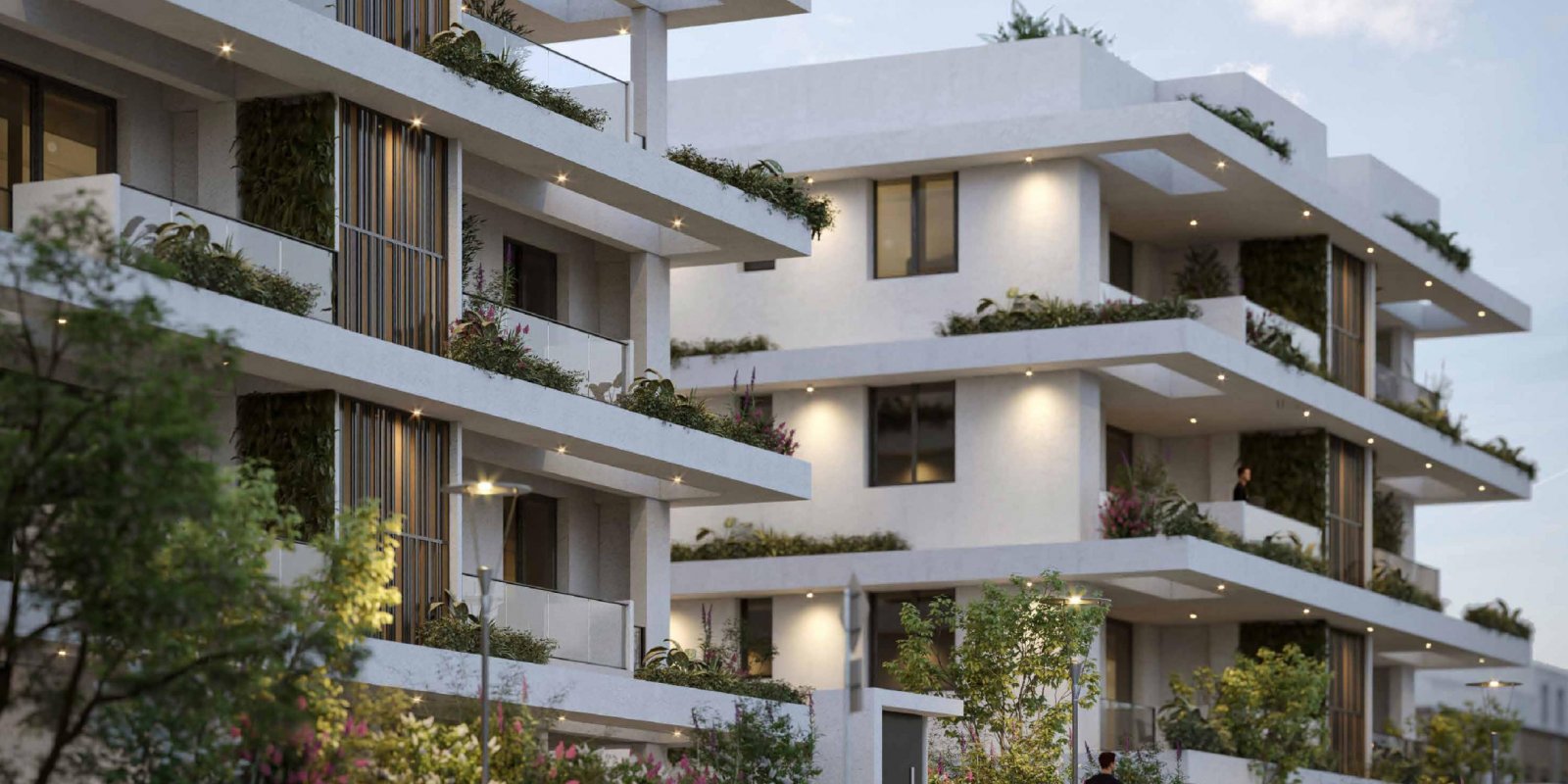 Tolle 2 Zimmer in Südzypern