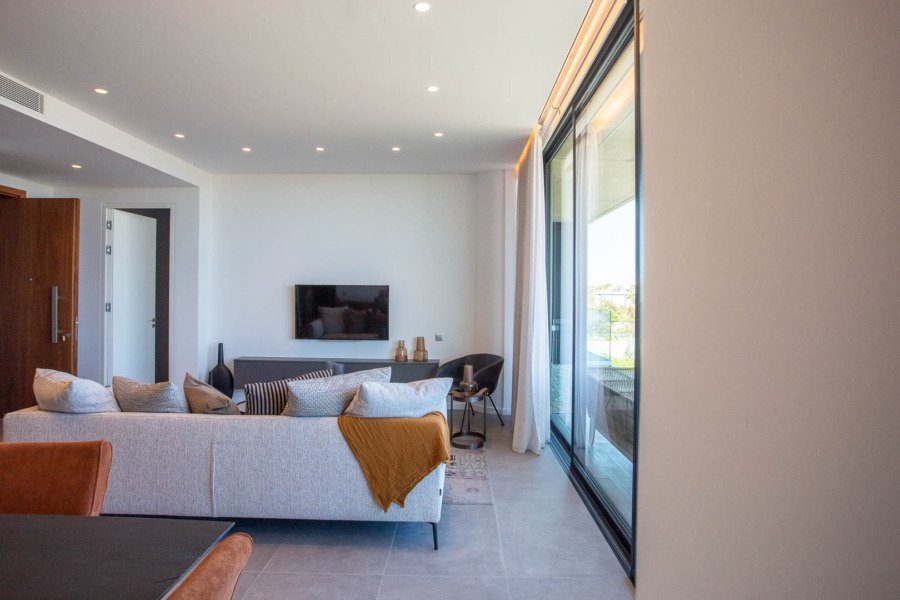 Tolle 3 Zimmer zu einem super Preis