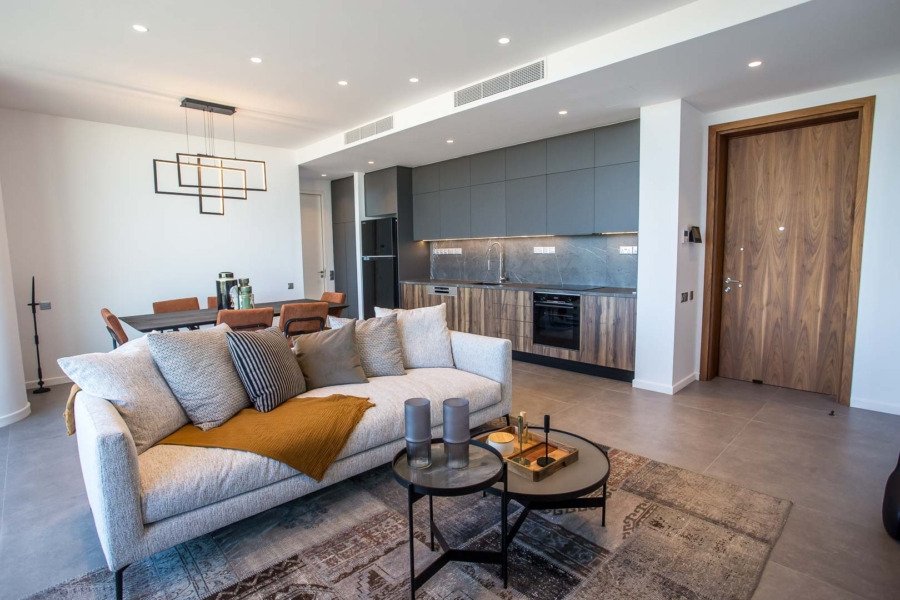 Tolle 3 Zimmer zu einem super Preis