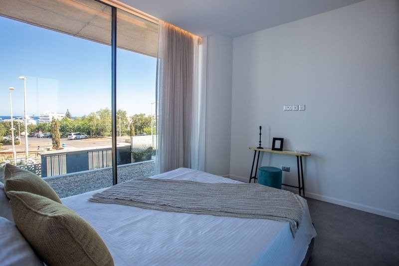 Tolle 3 Zimmer zu einem super Preis