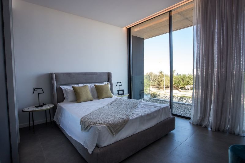 Tolle 3 Zimmer zu einem super Preis