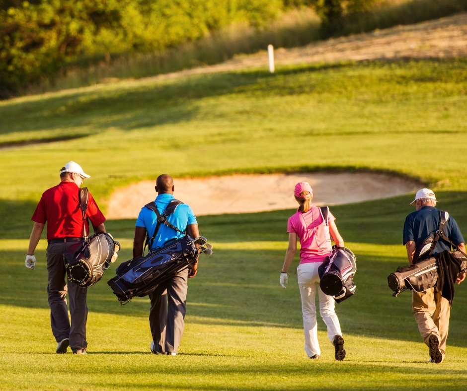 Premium-Apartment 283 m² mit Meerblick – nur für diejenigen, die das Beste wählen.