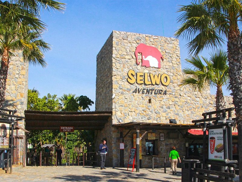 Premium-Apartment 283 m² mit Meerblick – nur für diejenigen, die das Beste wählen.