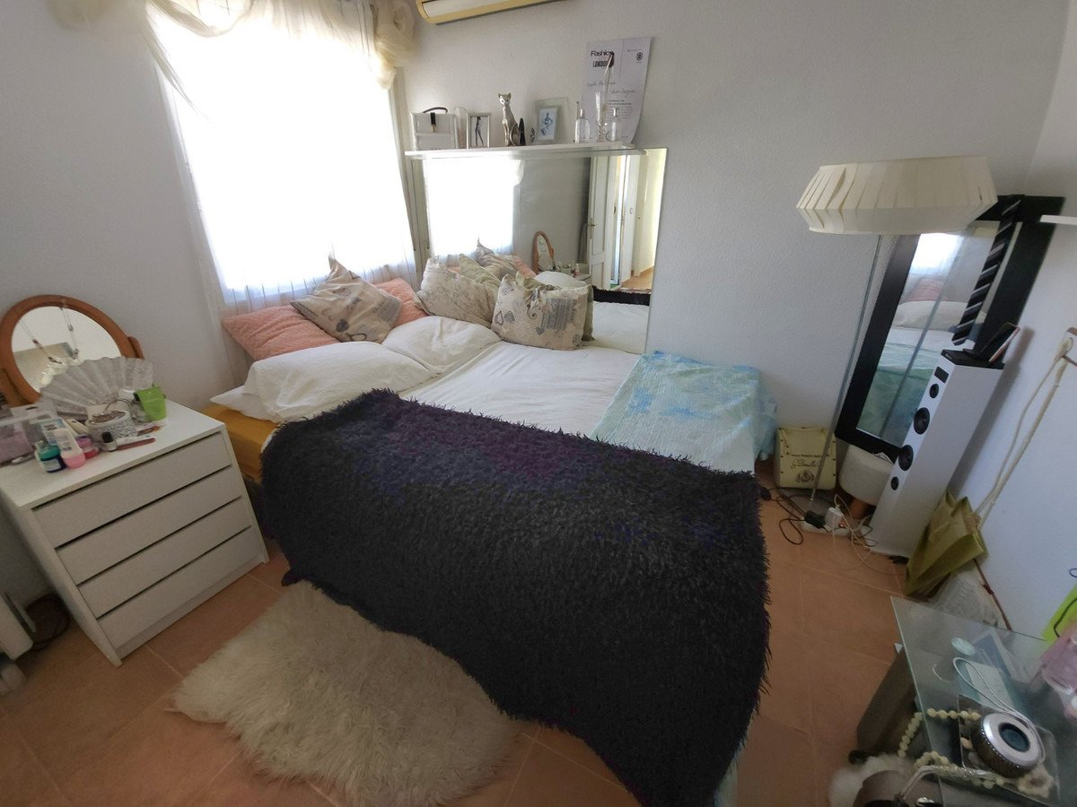 Großzügiges Haus mit Solarium, Whirlpool und Algorfa-Garten – ideales Familienwohnen in Golfnähe