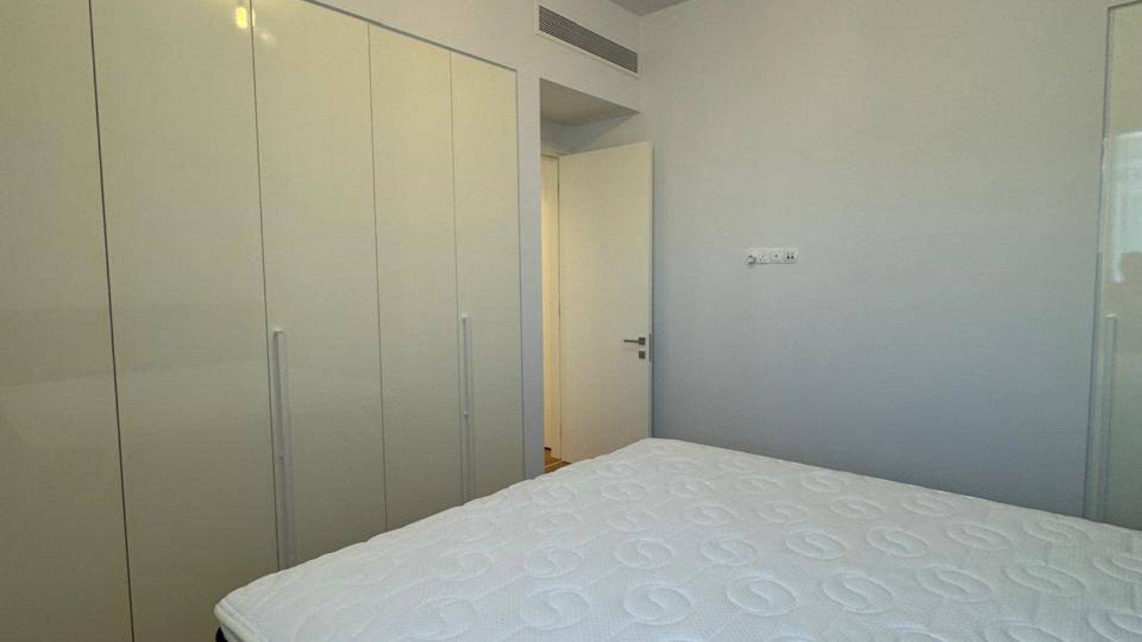 Zwei-Zimmer-Wohnung in Paphos