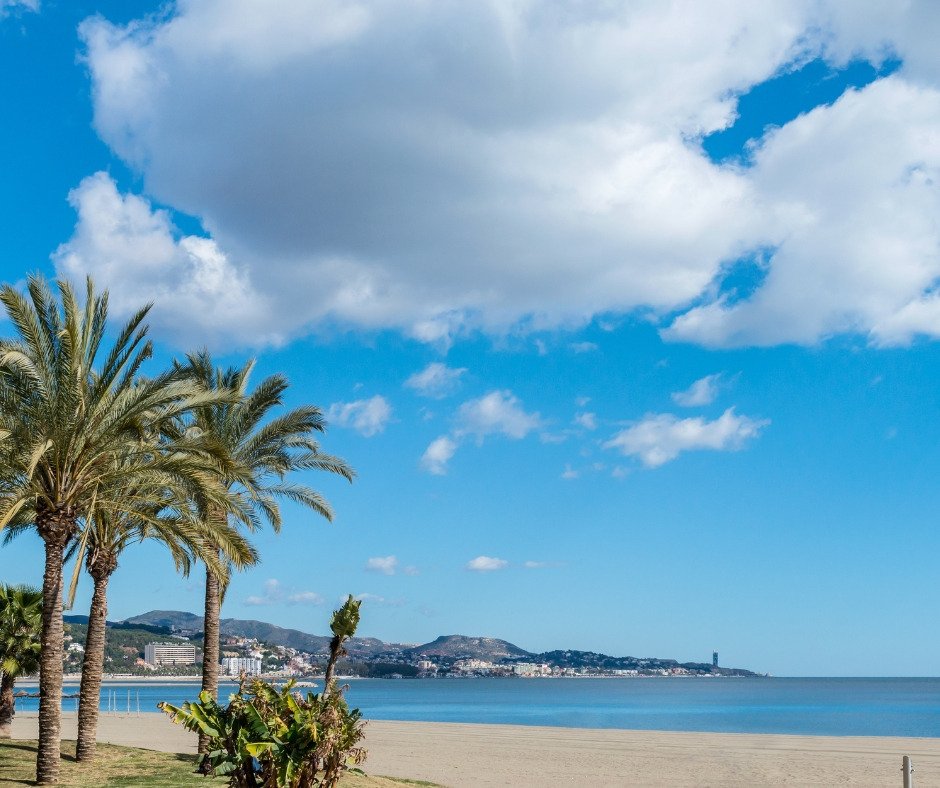 Luxusapartment mit atemberaubendem Meerblick in Cabopino, Marbella