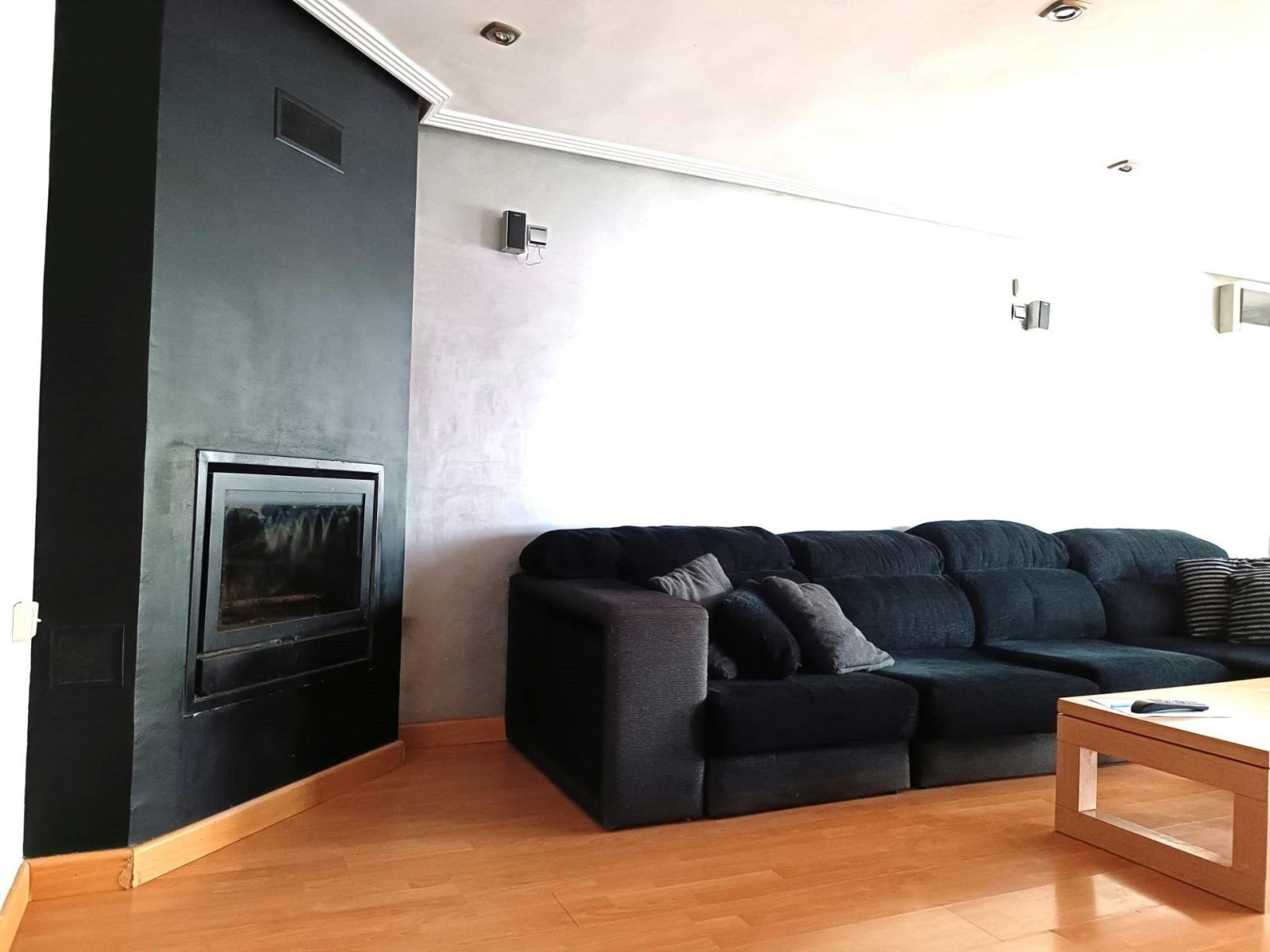 Wunderschöne Villa mit Pool in Torrevieja, in der Nähe des Strandes Eliseos