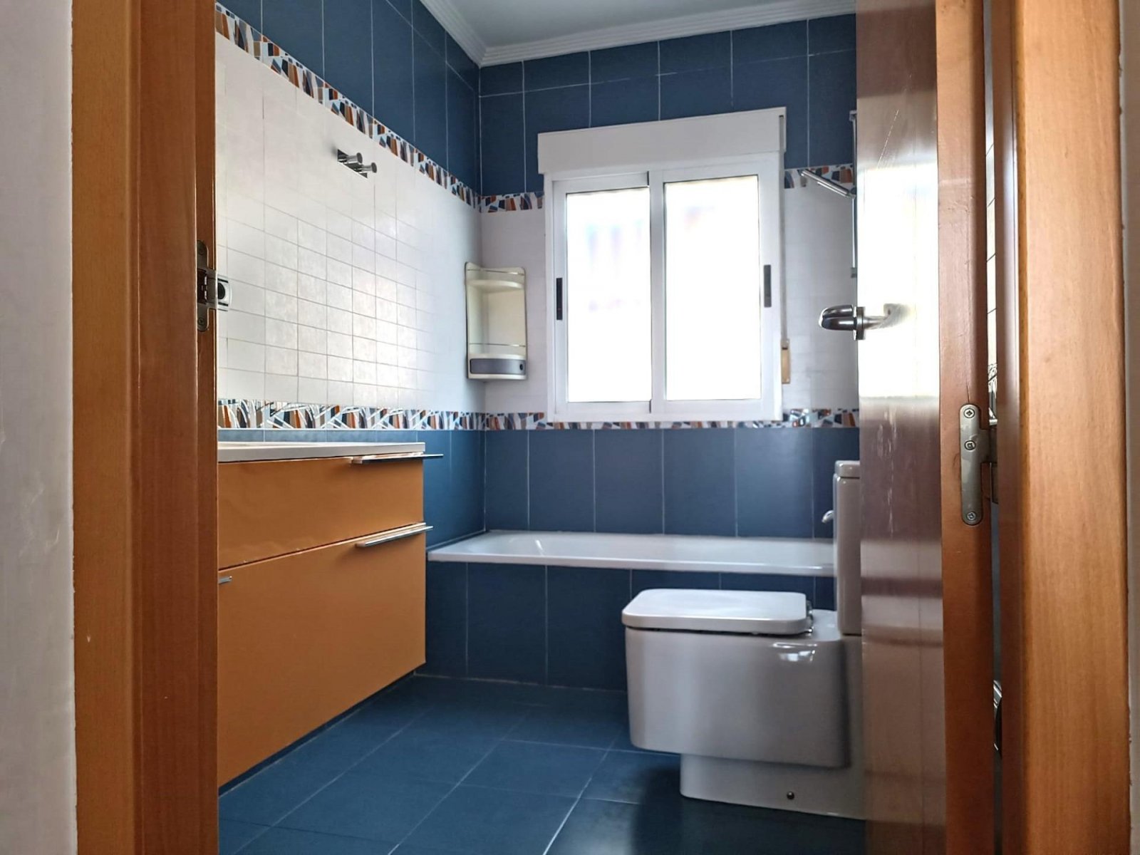 Wunderschöne Villa mit Pool in Torrevieja, in der Nähe des Strandes Eliseos