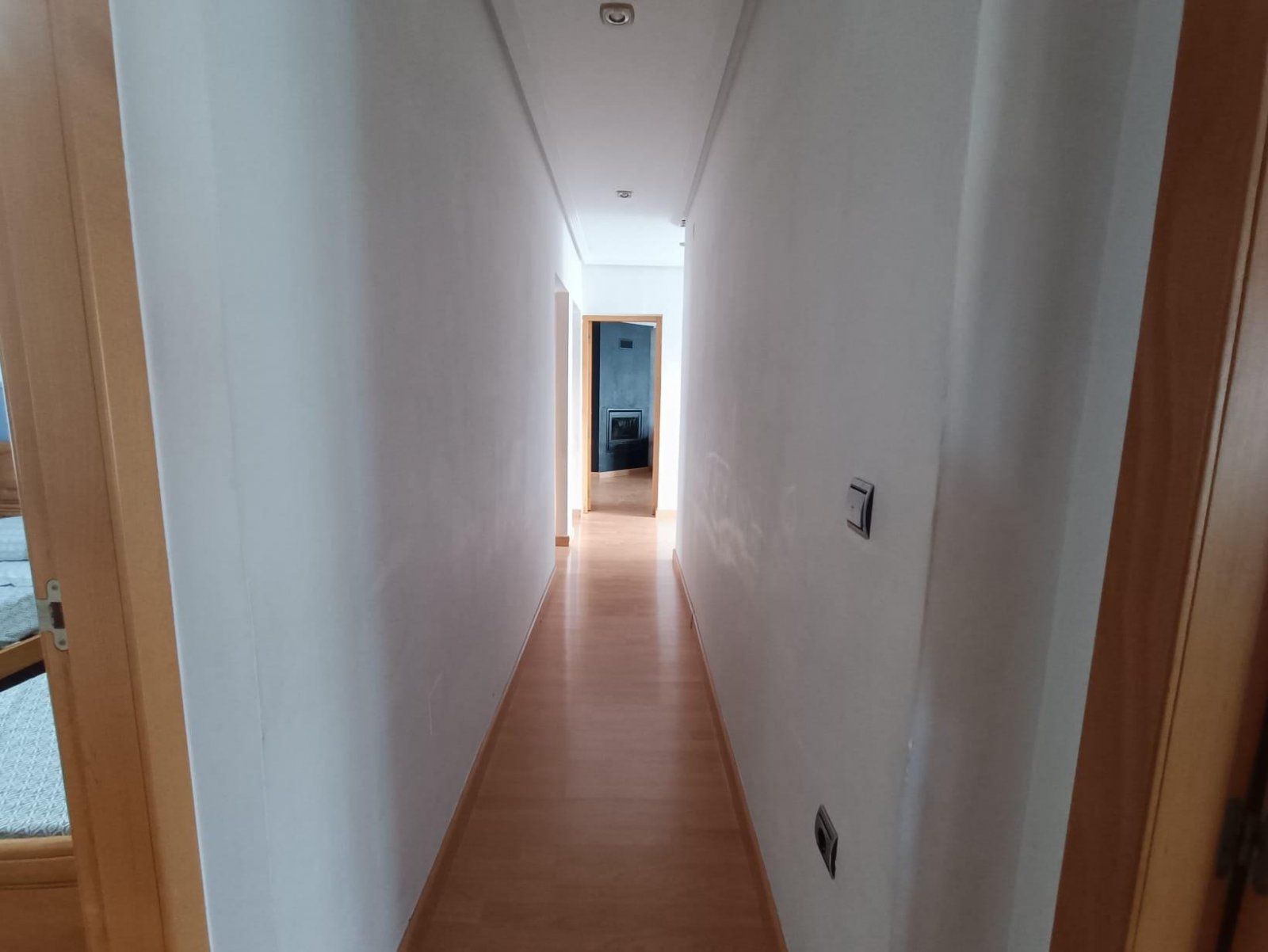 Wunderschöne Villa mit Pool in Torrevieja, in der Nähe des Strandes Eliseos