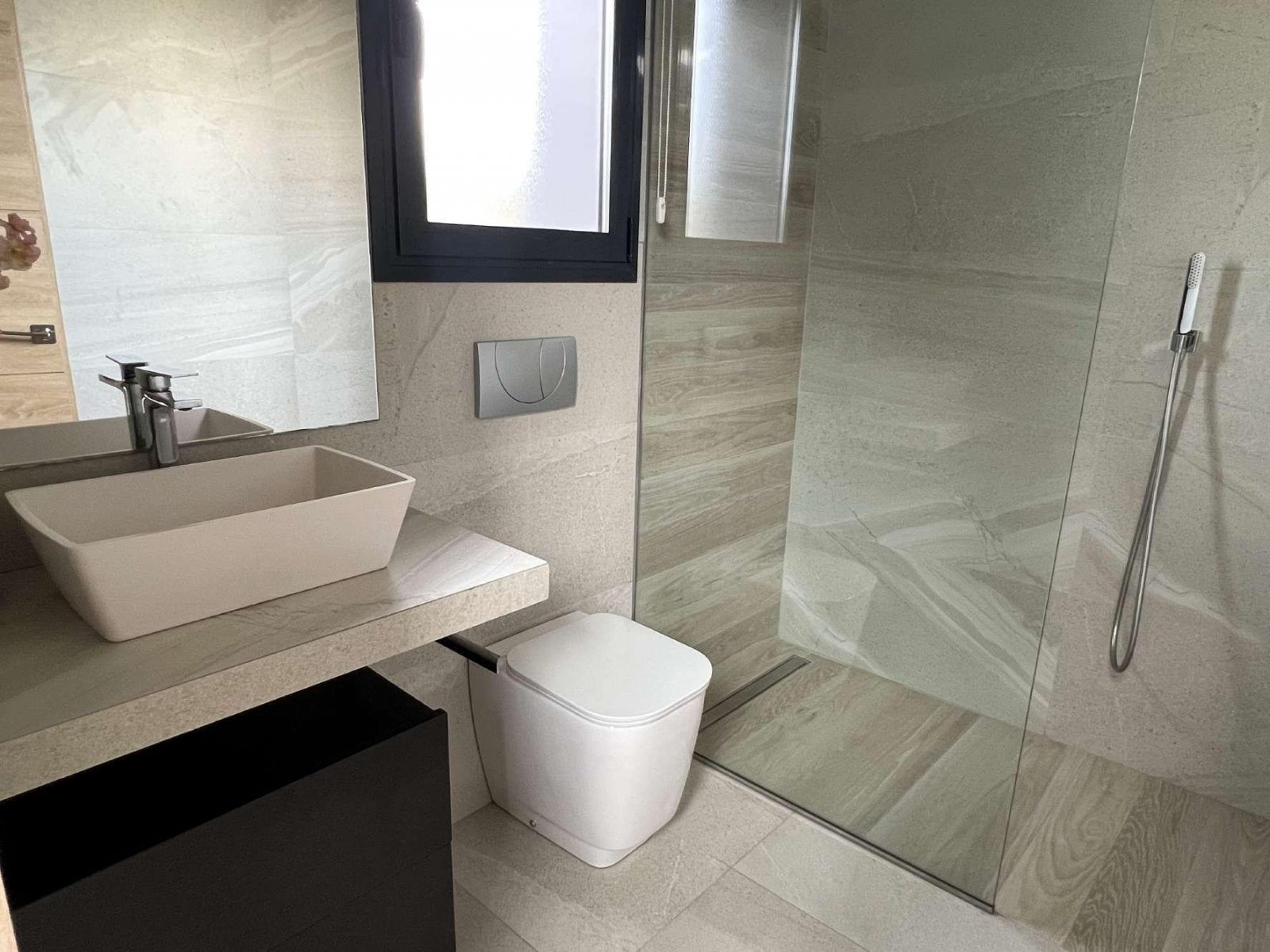 Luxuriöse Neubauvillen in Ciudad Quesada – modernes Design, Komfort und ein außergewöhnlicher Wohnort