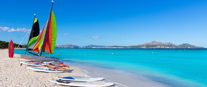 Luxuriöses Stadthaus mit Garage – modernes Wohnen mit traditionellem Charme im Herzen Mallorcas