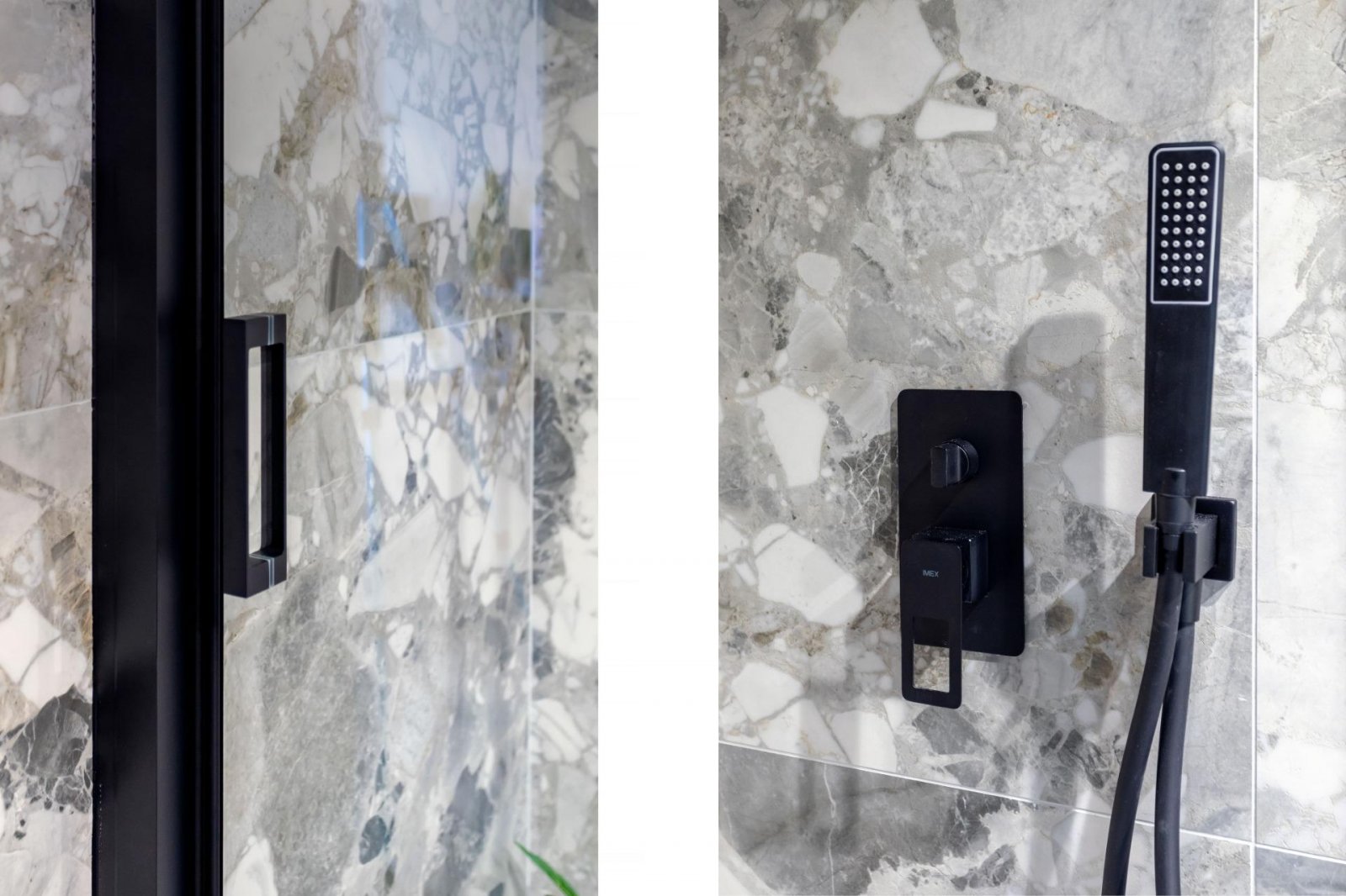 Stilvolles Apartment mit Terrasse am Golfplatz und am Meer – Finestrat