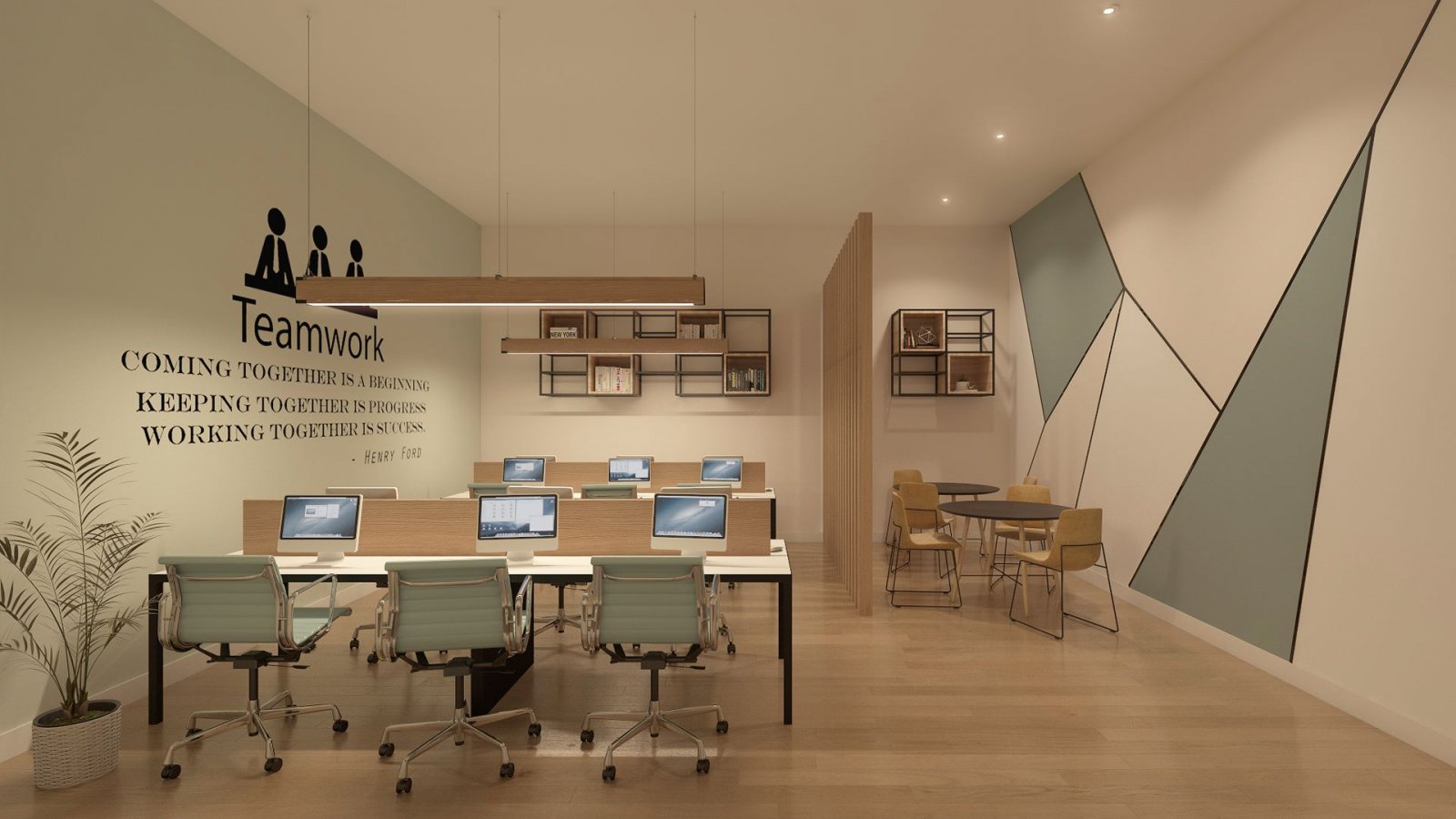 Luxusapartments → 5 Minuten vom Strand und Flughafen entfernt, Meerblick → Torremolinos