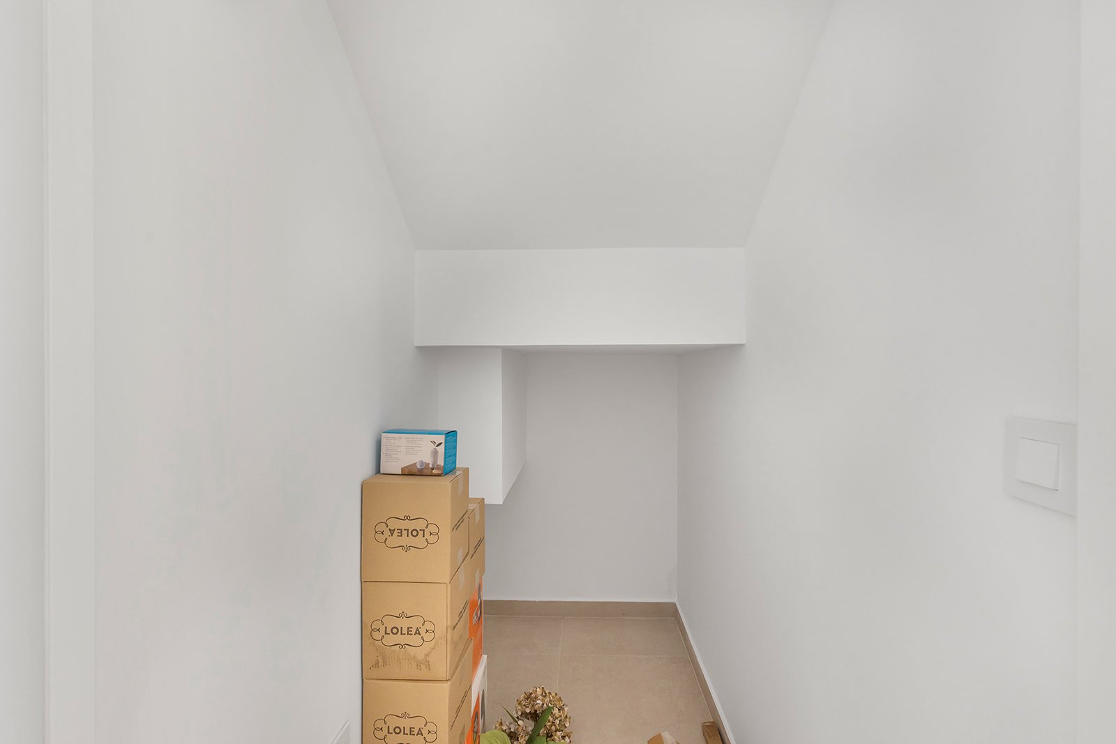 Moderne Strandapartments mit Pool, Los Alcázares