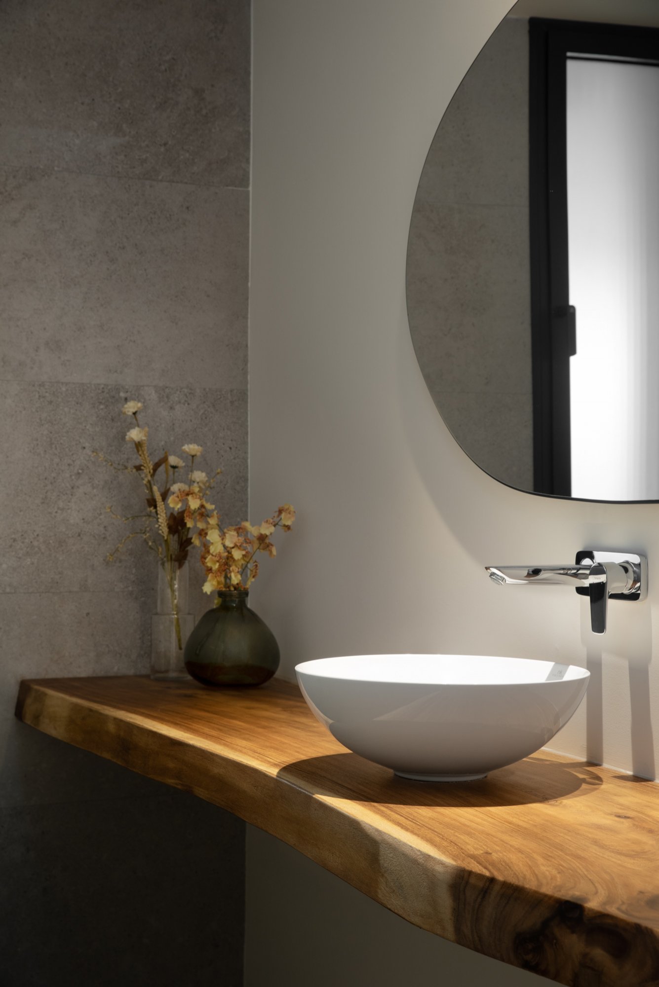 Exklusive Apartments mit Meerblick und Swimmingpool, Pueblo Nuevo