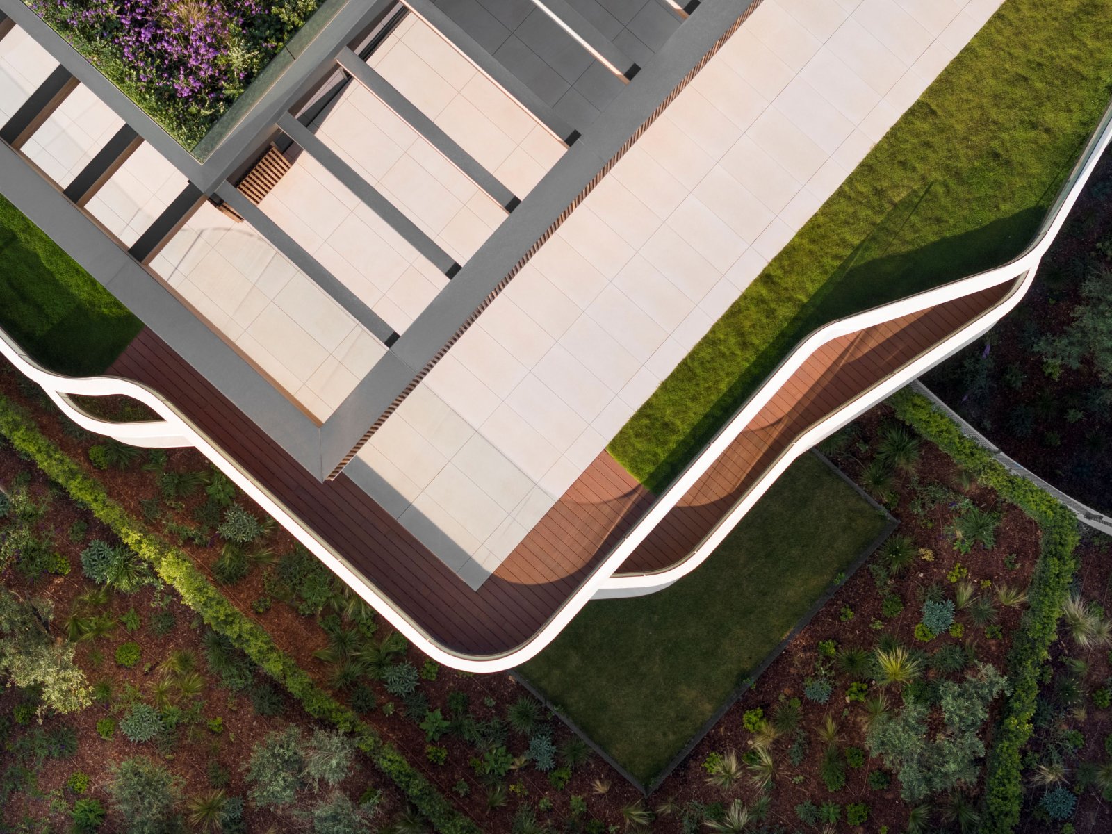 Exklusive Apartments mit Meerblick und Swimmingpool, Pueblo Nuevo