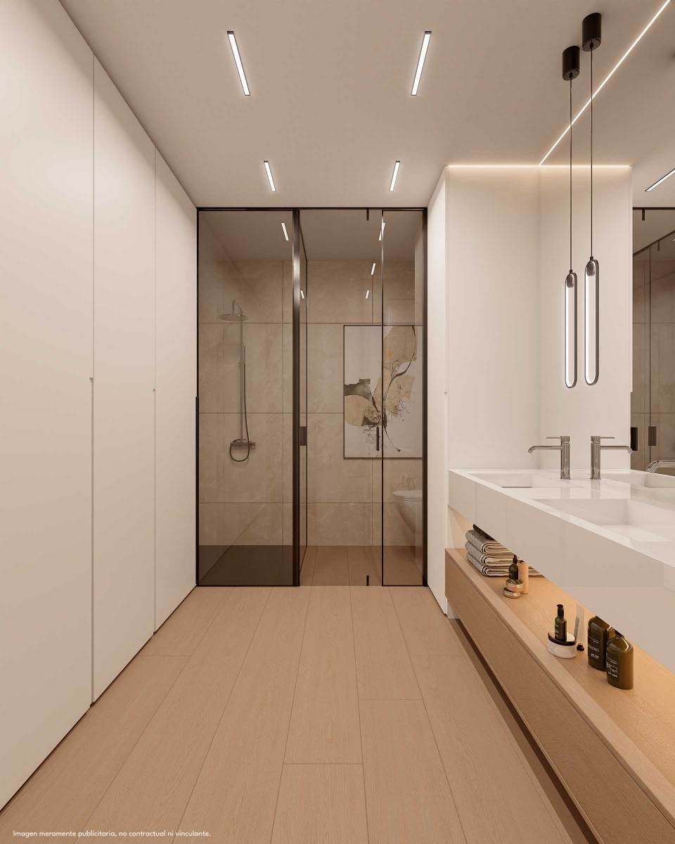 Moderner Wohnkomplex mit Meerblick, Fuengirola