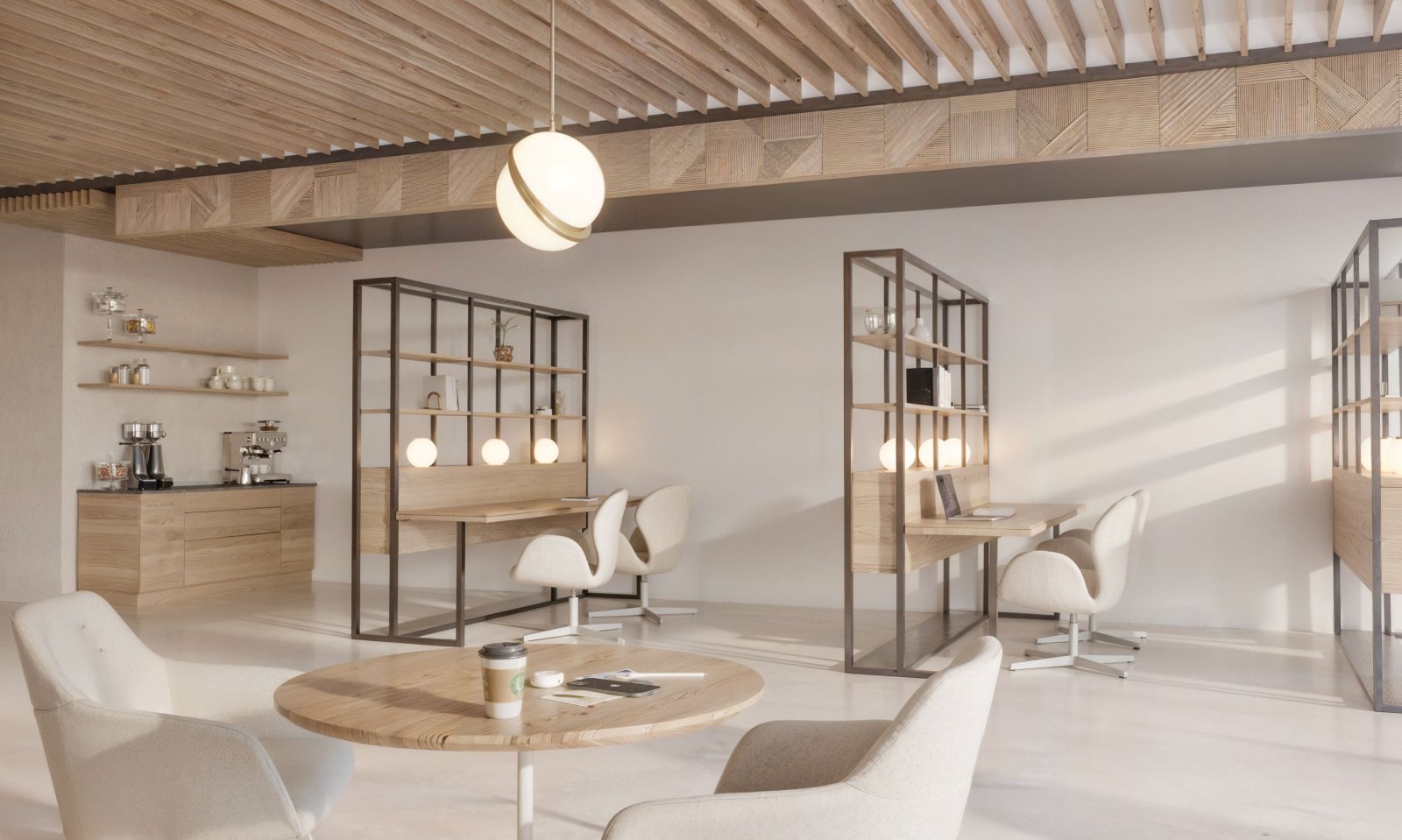 Moderne Apartments mit Terrasse, Gemeinschaftspool und Garten, La Nucía