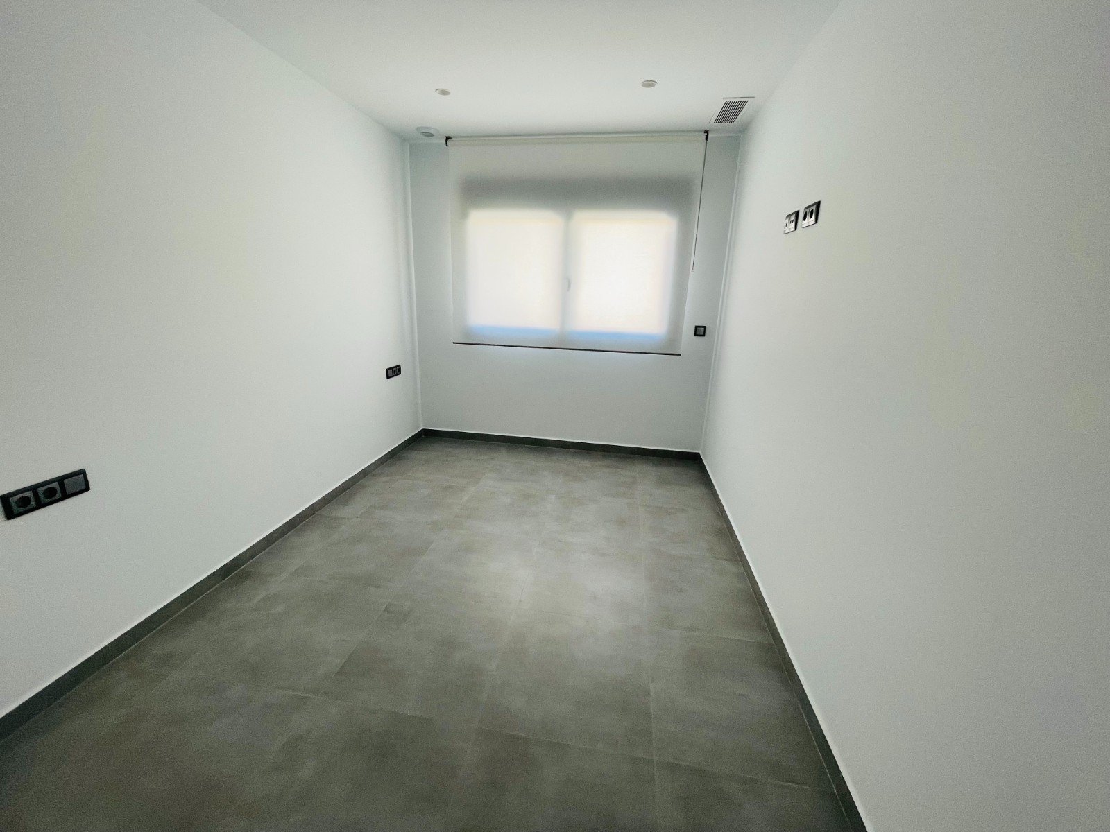 Exklusive freistehende Häuser mit Meerblick und Swimmingpool, 2 km von der Küste entfernt, Torrevieja