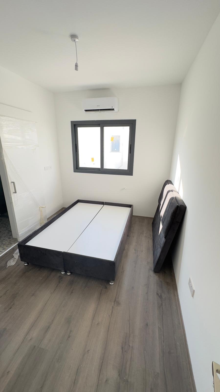 Majestätische 3+1-Villen zu verkaufen