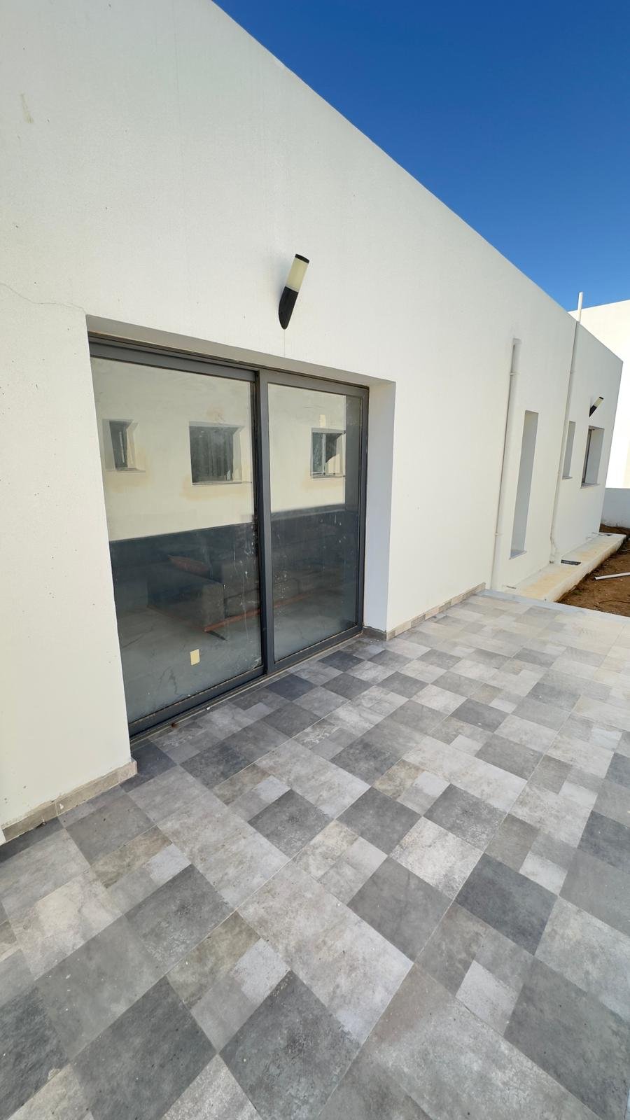 Majestätische 3+1-Villen zu verkaufen