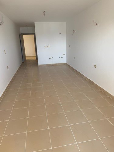 Luxuriöses Studio in Edelma Sahl Hasheesh – 52 m², nur 150 Meter vom Strand entfernt, Anlage und Lage für anspruchsvolle Gäste