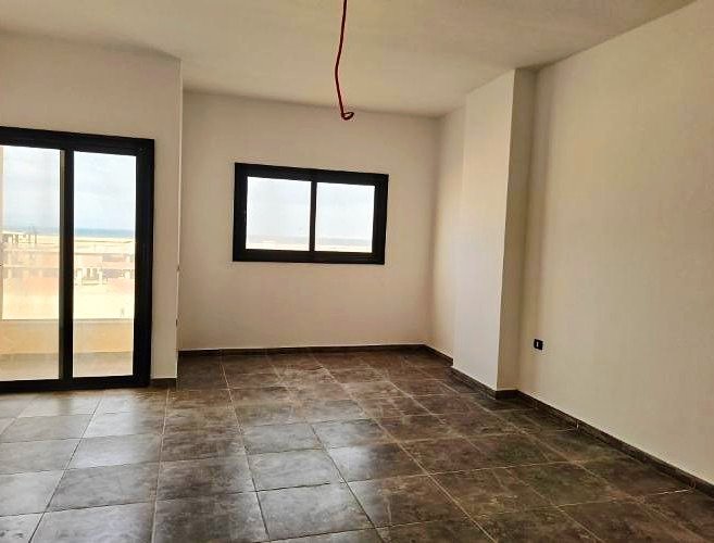 Spitzenpreis, neues, geräumiges 3-Zimmer-Apartment im Aqua Infinity Resort, das Sie ganz nach Ihren Wünschen einrichten können.