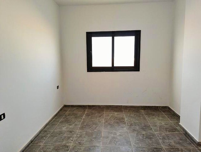 Spitzenpreis, neues, geräumiges 3-Zimmer-Apartment im Aqua Infinity Resort, das Sie ganz nach Ihren Wünschen einrichten können.