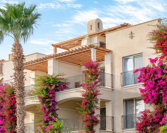 Geräumige Dreizimmerwohnung am Strand, Ratenzahlung möglich, Veranda Sahl Hasheesh Komplex, Ägypten